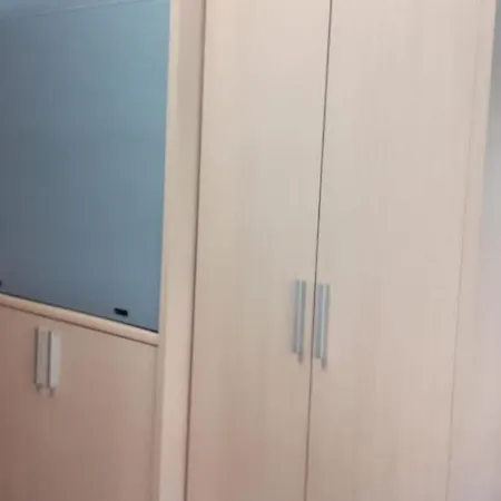Kassiopea 3*