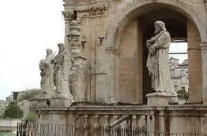 Kassiopea Aparthotel Giardini Naxos