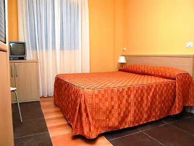 Aparthotel Kassiopea 3*