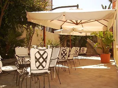 Kassiopea 3*