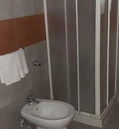 Kassiopea Ξενοδοχείο με διαμερίσματα 3*