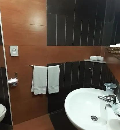 Kassiopea 3* Μεσίνα