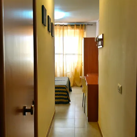 Kassiopea 3* Мессина