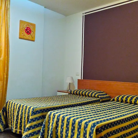 Kassiopea Aparthotel