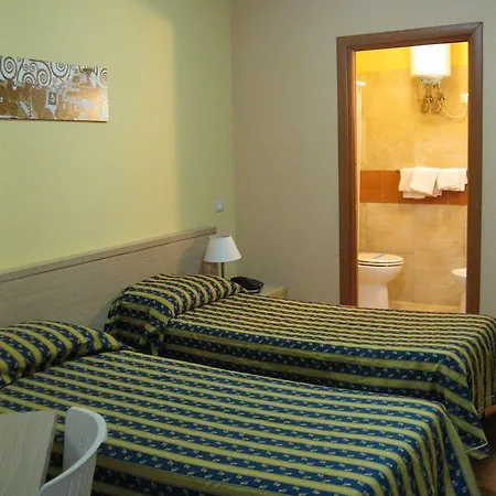 Kassiopea Aparthotel