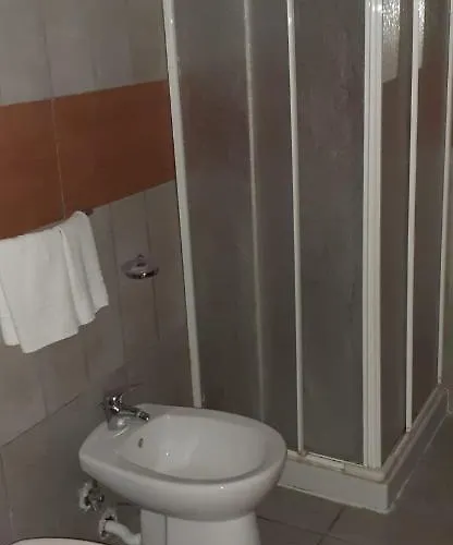 Kassiopea Apartmanhotel 3*