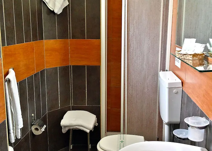 Kassiopea Apartmanhotel 3*