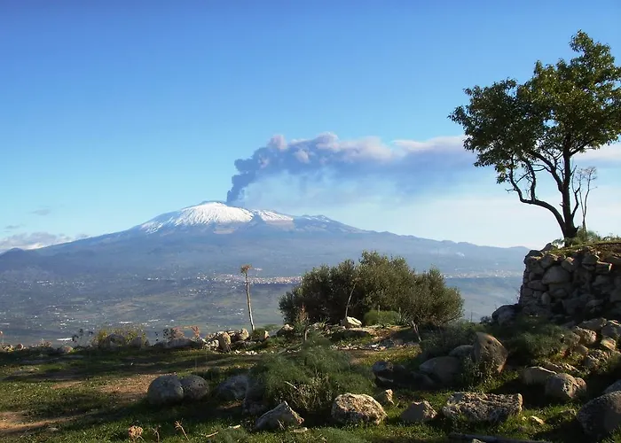 Apartmanhotel Kassiopea