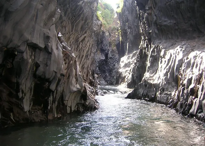 Apartmanhotel Kassiopea