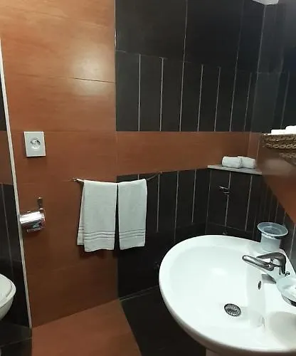 Kassiopea 3* Messina