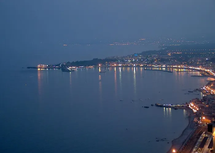 Kassiopea Aparthotel