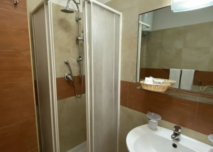 Aparthotel Kassiopea