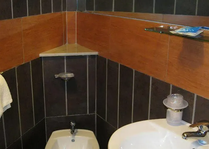 Kassiopea Aparthotel 3*